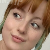 itsericavaughn Nue