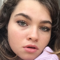 itsgiudicelli Nue