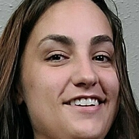itsjerilynn Nue