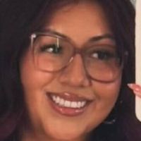 itsjustjaslyn Nue
