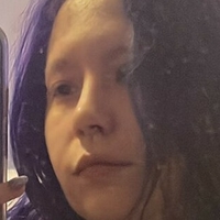 itskindablu Nue