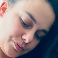 itsmartha Nue