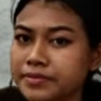 itsmesai Nue