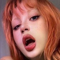 itsmevan Nue
