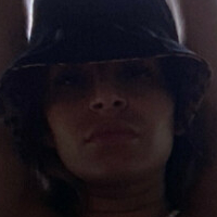 Itsmisslunabay Nue