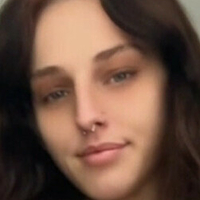 itsmontanahfaith Nue
