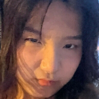 itsnangsa Nue