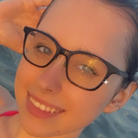 itsofficialjulina Nue