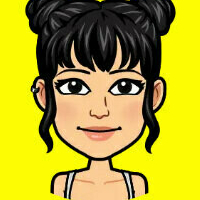 itsogjay Nue
