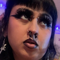 itsrickybitch Nue