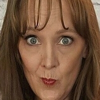 itsrubyrivers Nue