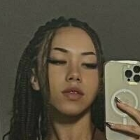 itssindyyy Nue