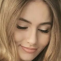itsSky Nue