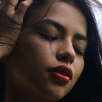 Itsssssssme_lana Nue