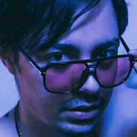 itsstevefromaccounting Nue