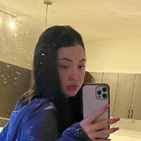 itz.eleonor Nue