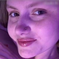 itz.leni Nue