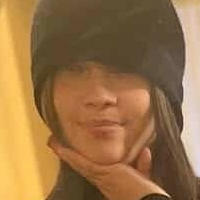Itz Whitechina Nue
