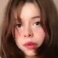 Itzel Frida Nue