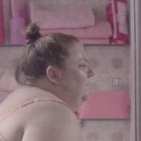 Itziar Castro Nue