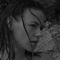 Ivi Alterego Nue
