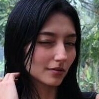 ivonnitabastida Nue