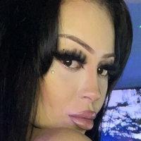iwantchyna Nue