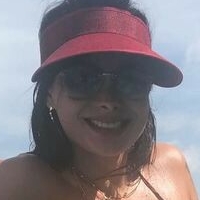 izabelytop Nue