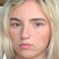 izziemay Nue