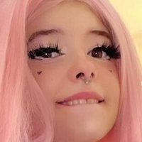 izzyjizzyy69 Nue
