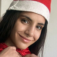jaadelaaurens Nue