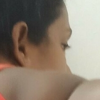 jaanuaunty Nue