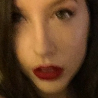 JackieMButler Nue