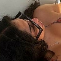 Jackslopeez Nue