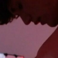 jacobsavagee Nue