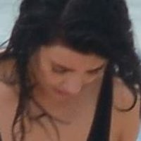 Jacqueline MacInnes Wood Nue