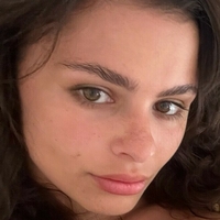 jacquielee Nue
