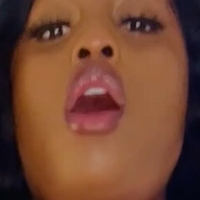 Jada Fire Nue
