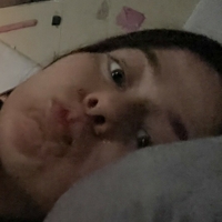 jadaatwooprettyy Nue