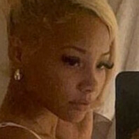 Jadadeshay Nue