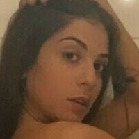 Jade Damasio Nue