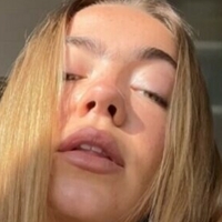 Jade.Kelly Nue