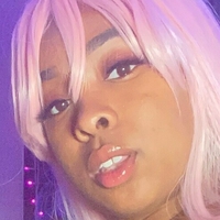 jadeenasty Nue