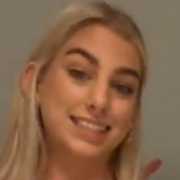 Jadejacobs Nue