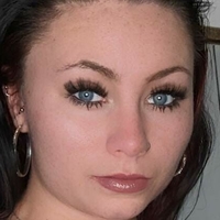 jadelou21 Nue