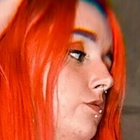 jadevvenus Nue
