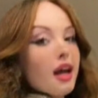 Jadezpov Nue