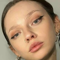 jadiethebaddie Nue