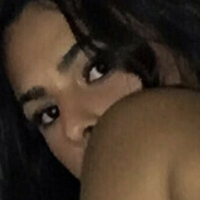 jadxprivate Nue