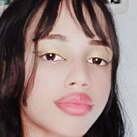 Jailhailet Nue